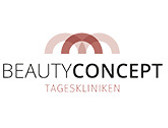 Beauty Concept Kliniken Aesthetimed GmbH
