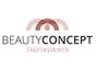 Beauty Concept Kliniken Aesthetimed GmbH