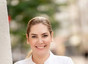 Dr. med. Anna-Theresa Lipp (geb. Bauer)