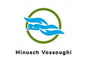 Minusch Vossoughi