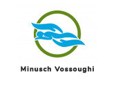 Minusch Vossoughi