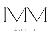 I ME MINE Ästhetik