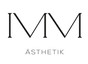 I ME MINE Ästhetik