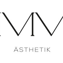 I ME MINE Ästhetik