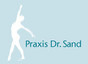 Dr. Fay Janet Sand
