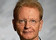 Priv. Doz. Dr. med. Waldemar Merck