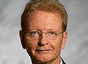 Priv. Doz. Dr. med. Waldemar Merck