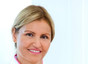 Dr. Med. Maria Siegert Terzaki
