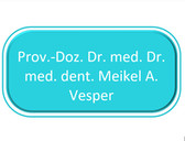 PDDr.Dr. Meikel Vesper
