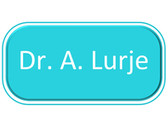 Dr. A. Lurje