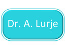 Dr. A. Lurje