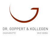 Dr. med. dent. Marco Goppert