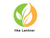 Ilka Lentner