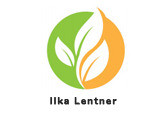 Ilka Lentner