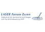 LASER Forum Essen