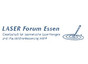 LASER Forum Essen