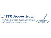 LASER Forum Essen