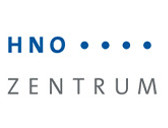 HNO Zentrum