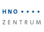 HNO Zentrum