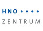 HNO Zentrum