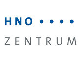 HNO Zentrum