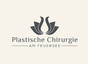 Dr. med. Christian Schrodt