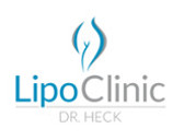 Dr. med. Stefan Welss