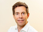 Dr. med. Frank Labschies