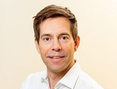 Dr. med. Frank Labschies