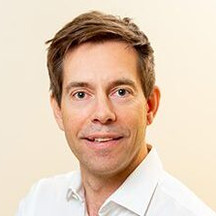 Dr. med. Frank Labschies