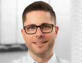 Dr. med. Marcus Corsten