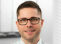 Dr. med. Marcus Corsten