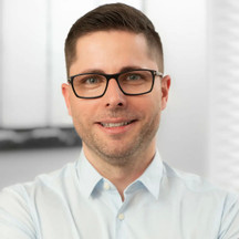 Dr. med. Marcus Corsten