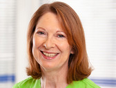 Dr. Dr. Ursula Graf-Balun