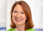 Dr. Dr. Ursula Graf-Balun