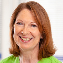 Dr. Dr. Ursula Graf-Balun