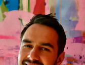 Dr.med. Daniel Slotosch