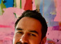 Dr.med. Daniel Slotosch