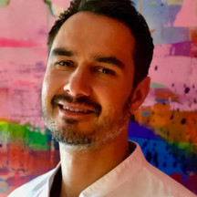 Dr.med. Daniel Slotosch
