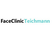 FaceClinic Teichmann