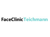 FaceClinic Teichmann