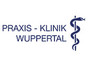 Praxis-Klinik Wuppertal