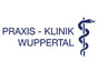 Praxis-Klinik Wuppertal