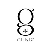 glow up clinic