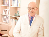 Dr. med. Holger M. Pult