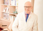 Dr. med. Holger M. Pult