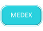 MEDEX – Medical Exclusive Reutlingen
