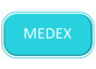 MEDEX – Medical Exclusive Reutlingen