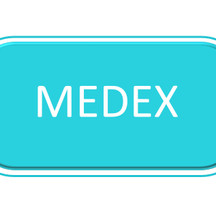 MEDEX – Medical Exclusive Reutlingen