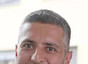 Dr. med. Ahmad Tabrisi